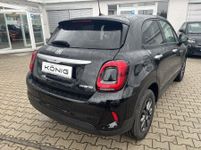 Fiat 500X - Vorschau Bild 6