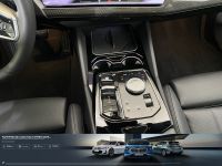 BMW 520 - Vorschau Bild 11