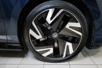 Volkswagen ID.7 Tourer GTX 4Motion AHK Pano Memory WäPump