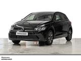Volkswagen Polo GOAL 1.0 TSI DSG SHZ KLIMA LED RFK ACC TRAV - Volkswagen Polo Neuwagen in Düsseldorf