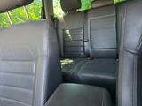 Volkswagen Touareg 3.0 V6 TDI Tiptronic - - VW Touareg bis 5.000 Euro