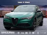 Alfa Romeo Stelvio Veloce*Premium-Paket*21LM* - Alfa Romeo in Köln