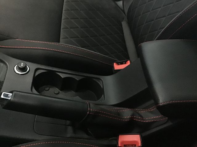 Fahrzeugabbildung Skoda Octavia RS 2.0 TSI Combi ACC/Pano/Navi/LED/SHZ
