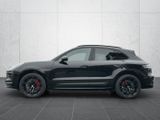 Porsche Macan GTS PANO SHZ V H Lenkradheizung - Porsche in Regensburg