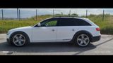 Audi A4 Allroad 3.0 TDI S tronic quattro -