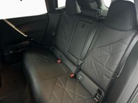 BMW iX - Vorschau Bild 15