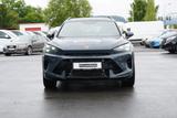 Cupra Formentor VZ 2.0 TSI 4Drive 19 Zoll*Pano*ACC*DCC - Cupra Formentor aus 2025
