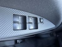 Mitsubishi Space Star 1.2 Invite AT KAMERA CARPLAY KLIMA LM - Image