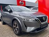 Nissan Qashqai 1.3 MHEV Premiere Limited Ed *Automatik* - Nissan Qashqai in Oldenburg