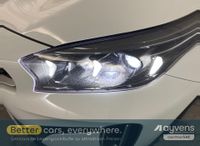 Kia XCeed - Vorschau Bild 8