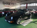 Porsche 911 964 3.3 Turbo PERMUTE RATE - Porsche 911 Urmodell aus 1991