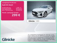 Audi A5 - Vorschau Bild 1
