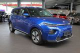 Kia e- Soul Vision (3 Phasen Laden,Technologie Pak.) - Kia Soul aus 2020