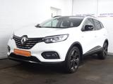 Renault Kadjar 1.3 TCE Black Edition ACC/Pano/LED/Kamera - Renault Kadjar: Black Edition