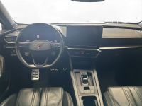 Cupra Formentor - Vorschau Bild 11