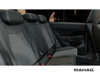 Volkswagen T-Roc - Vorschau Bild 14