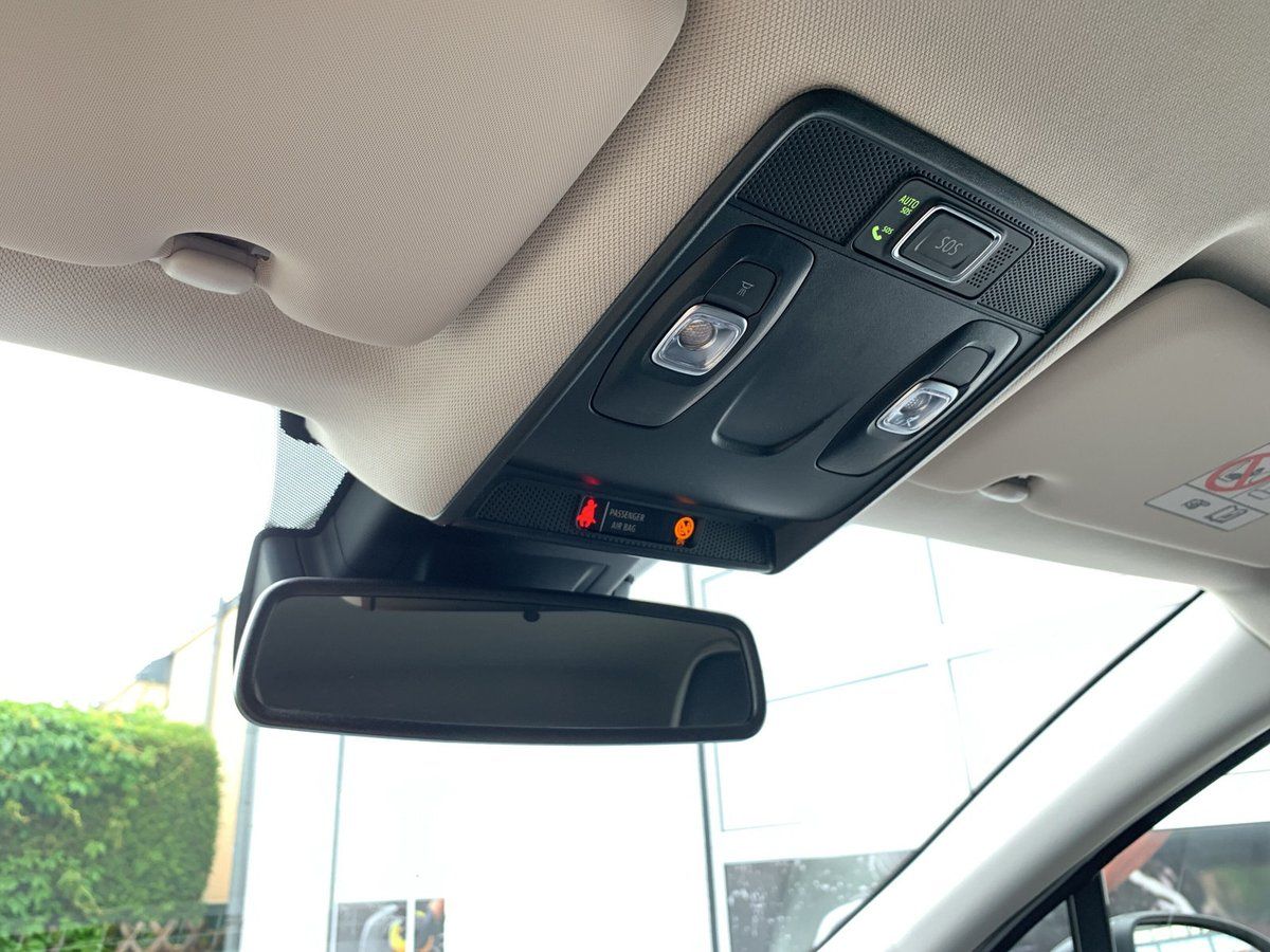 Renault Captur - Bild 27