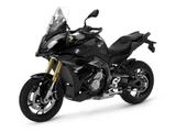 BMW S 1000 XR - MOTORRAD X