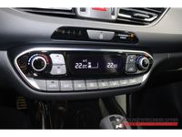 Hyundai i30 - Vorschau Bild 17