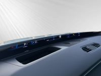 BMW i3 - Vorschau Bild 20