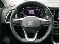 Seat Ateca - Vorschau Bild 10