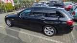 BMW 530d xDrive Touring A - topp Ausstattung - BMW 530 aus 2016
