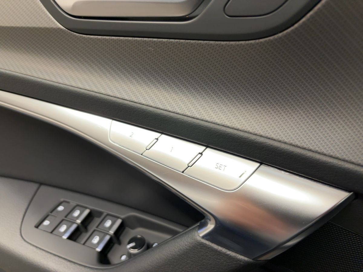 Audi A6 - Bild 15