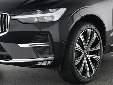 Volvo XC60 - 9