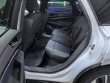 Volkswagen ID.7 Tourer Pro MATRIX AHK WÄRMEPUMPE NAVI 19''  - Volkswagen ID.7 Tourer Gebrauchtwagen