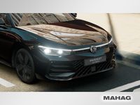 Volkswagen Passat Variant - Vorschau Bild 7