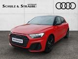Audi A1 Sportback S line 85 kW S tronic - Audi A1 Vorführfahrzeuge