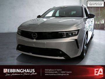 Opel Astra L Sports Tourer Edition 360° Kamera Navi