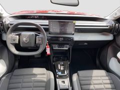 CITROEN C3 Aircross Max MildHybrid
