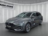 Ford Focus 1.0 ST-Line Style - Ford Gebrauchtwagen von 2023