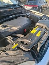 Volvo Auto Marke volvo xc 90 - gebrauchte Volvo XC90 aus dem Jahr 2006