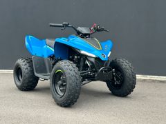 CFMOTO CForce 110 Kinder Quad +++ AKTION bis 30.05.2026