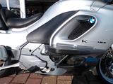BMW K 1200 LT ABS HG SH ST Radio CD Reling - Offers matching your search criteria