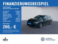 Volkswagen Golf - Vorschau Bild 1