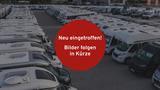Bürstner Copa C 532 B66 Sondermodell - Offers matching your search criteria