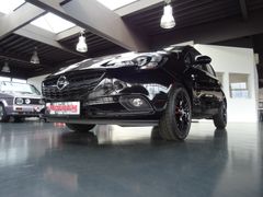 OPEL Corsa 1.4 Turbo Active/ Sitzheizung/ PDC+Kamera