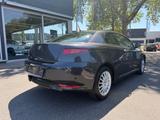 Alfa Romeo GT 1.8 TS BERTONE EDT. BOSE LEDER - Alfa Romeo: Coupe, Bertone