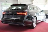 Audi A6 Avant 2.0 TFSI S-Line  *LED*Navi*Klima* - Audi A6: Line