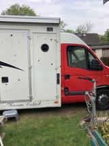 Renault Master - Angebote