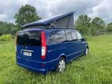 Mercedes-Benz Marco Polo - Angebote
