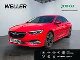 Opel Insignia Grand Sport 2.0 CDTI OPC Line *20''*CAM - Opel Insignia: Cdti