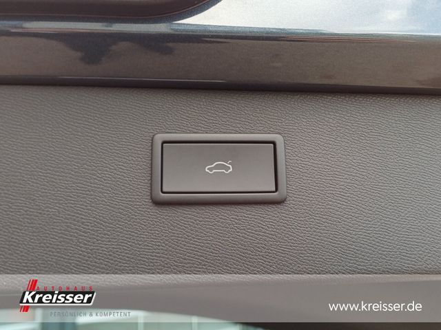 Formentor VZ 1.4 e-HYBRID NAVI/LED/SHZ/ACC/DCC