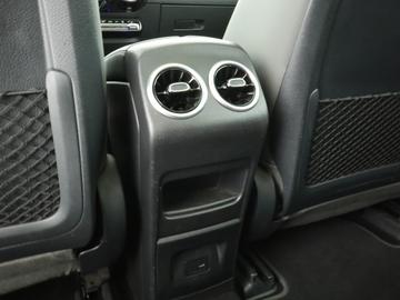 2021 Mercedes-BENZ EQA — миниатюра 24