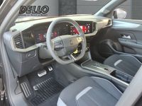 Opel Mokka - Vorschau Bild 6