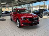 Skoda Kamiq 1.0 TSI Style PDC Kamera Kessy SmartLink - gebrauchte Skoda Kamiq aus dem Jahr 2019