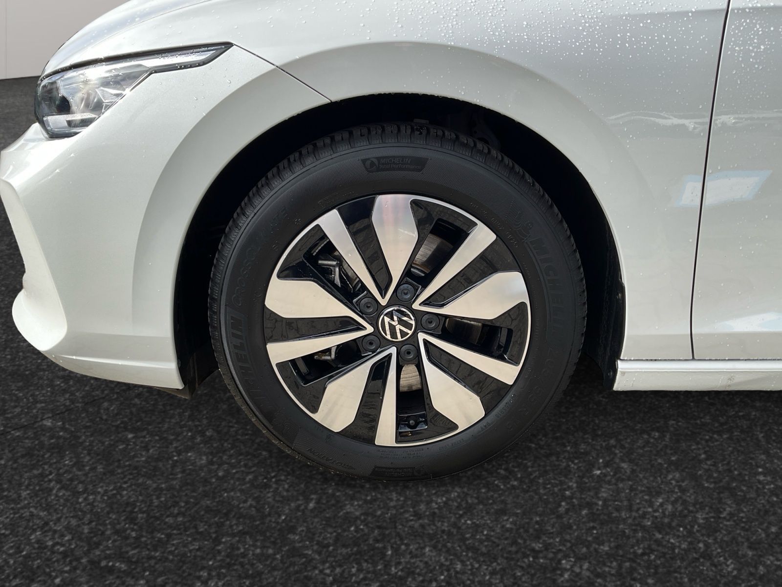 Volkswagen Golf - Bild 14